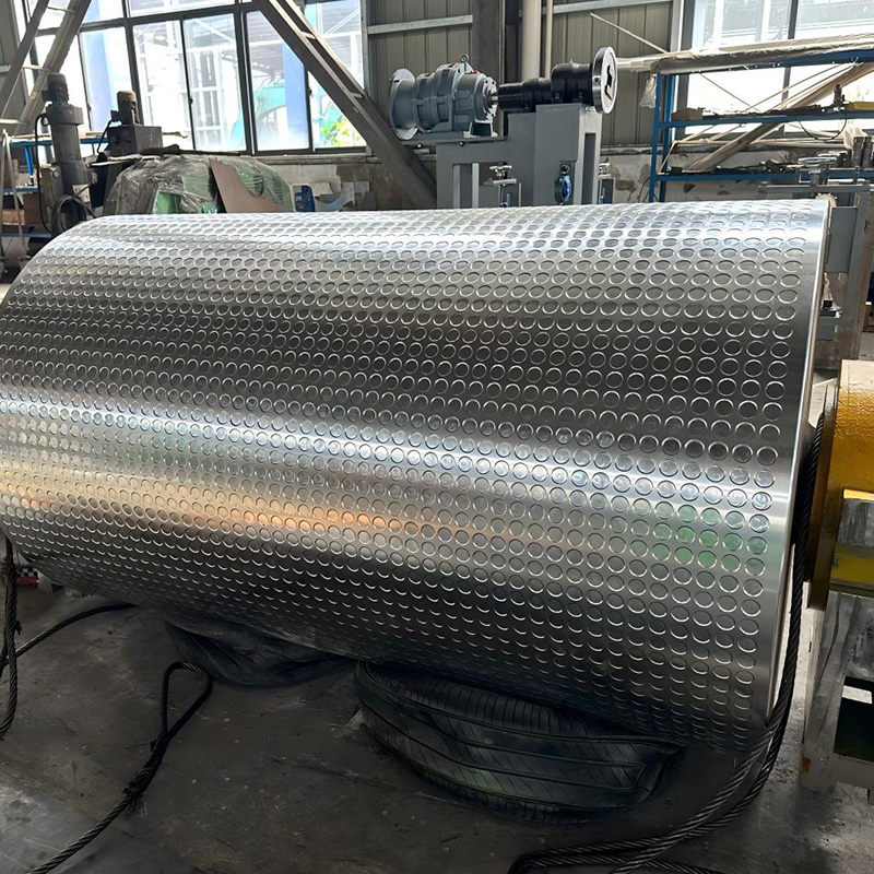 Come posso garantire una qualità costante del prodotto con una pressa per vulcanizzazione della gomma?