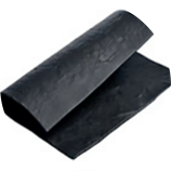 Macchina per mescolare la gomma