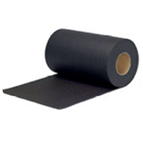 Macchina per calandra in gomma