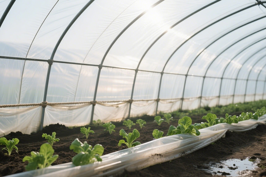 Prodotti chimici di uso quotidiano
