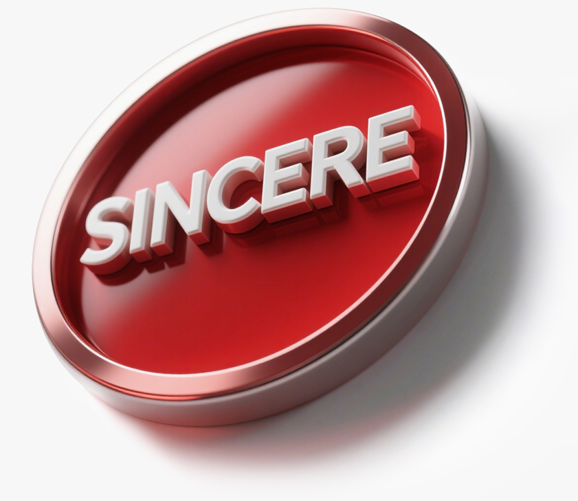 Anhui sincero Machinery Co., Ltd.