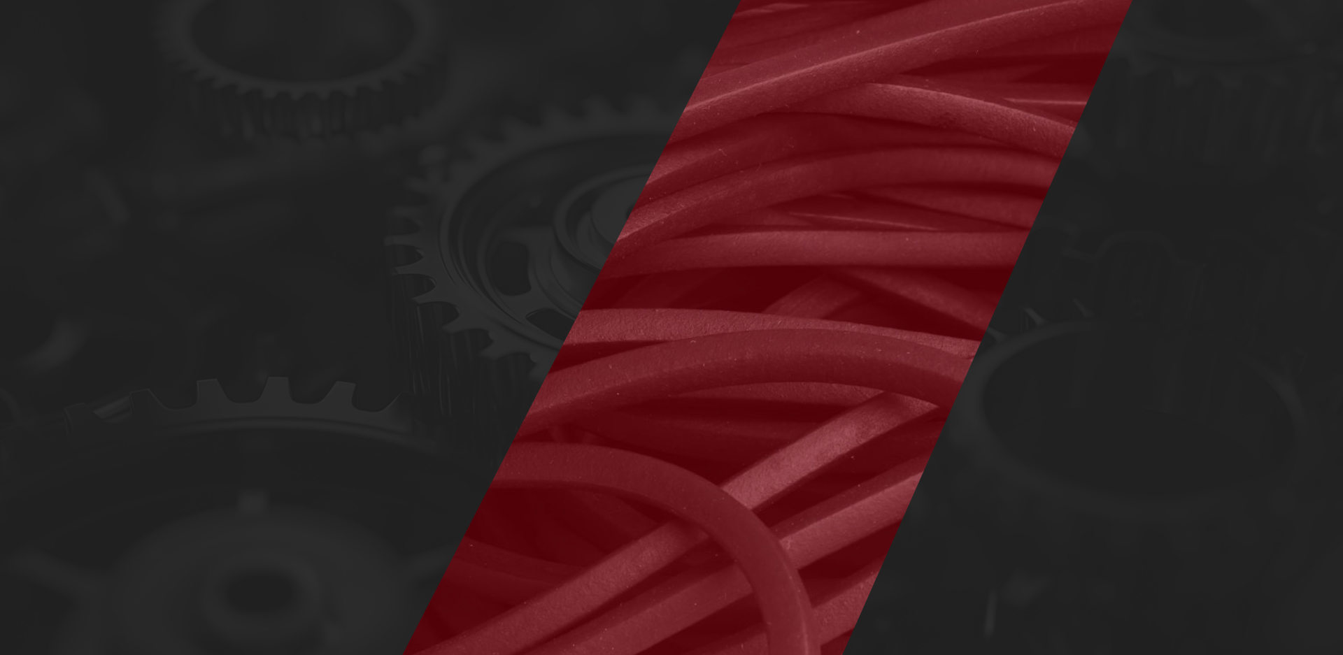 Anhui sincero Machinery Co., Ltd.